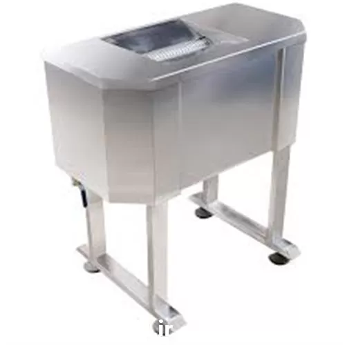 فروش دستگاه پوست کن مرغ در زنجان در گروه مرغ و خروس و بوقلمون و اردک قو قاز در یکمیوه -عکس1