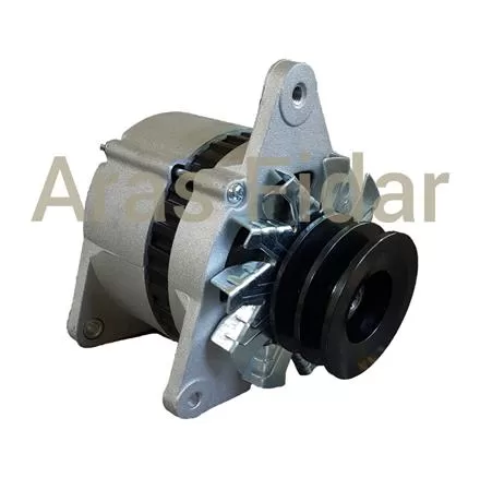 فروش دینام تراکتور فرگوسن و رومانی در گروه خرید و فروش تراکتور فرگوسن در یکمیوه -عکس1