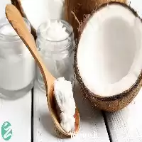 خرید نمایندگی پخش روغن های ارگانیک در تهران در گروه خرید و فروش انواع روغن در یکمیوه