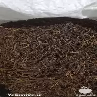 فروش کرم خاکی خشک در تهران در گروه خرید و فروش کود کمپوست در یکمیوه