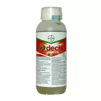 سم دسیس بایر المان قیمت سم دسیس در گروه خرید و فروش انواع سم در یکمیوه