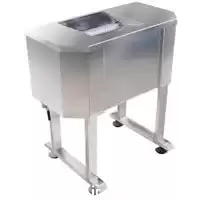 فروش دستگاه پوست کن مرغ در زنجان در گروه مرغ و خروس و بوقلمون و اردک قو قاز در یکمیوه