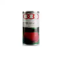 خرید بذر گوجه فرنگی سوپر کویین در تهران در گروه خرید و فروش بذر گوجه در یکمیوه