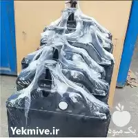 قیمت خرید رادیاتور تراکتور در تبریز در گروه خرید و فروش انواع تراکتور در یکمیوه