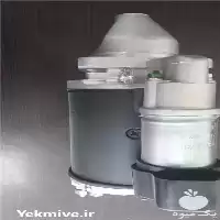 قیمت خرید استارت تراکتور در گروه خرید و فروش انواع تراکتور در یکمیوه