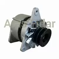 فروش دینام تراکتور فرگوسن و رومانی در گروه خرید و فروش تراکتور فرگوسن در یکمیوه