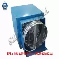 خرید رطوبت ساز پروانه ای اسب در ارومیه در گروه خرید و فروش رطوبت ساز در یکمیوه