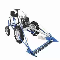 خرید دستگاه علف تراش یا چمن در تهران در گروه علف تراش و علف زن در یکمیوه