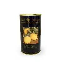 فروش بذر ملون آناناسی مونارک در خراسان رضوی در گروه خرید و فروش بذر ملون در یکمیوه