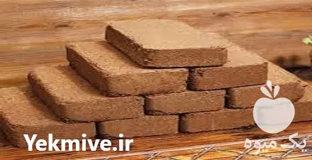 فروش کوکوپیت در تهران در گروه خرید و فروش انواع کود کشاورزی در یکمیوه -عکس1