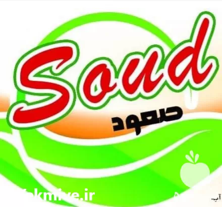 تولید کننده رب گوجه فرنگی در گروه خرید و فروش رب در یکمیوه -عکس1