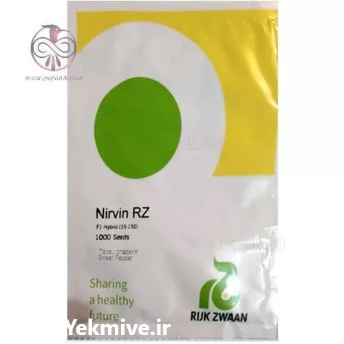 قیمت خرید بذر الفرد هند در کرمان  در گروه خرید و فروش بذر هندوانه در یکمیوه -عکس1