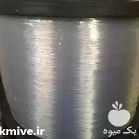 قیمت خرید سیم پلی استر گلخانه در تهران در گروه خرید و فروش تجهیزات گلخانه در یکمیوه