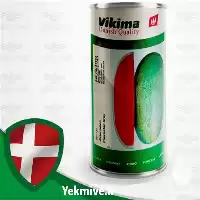 خرید بذر هندوانه چارلستون گری و یکیما در تهران در گروه خرید و فروش بذر هندوانه در یکمیوه