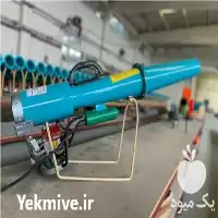 فروش کلاغپران در گروه خرید و فروش انواع تجهیزات کشاورزی در یکمیوه