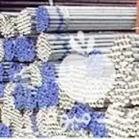 قیمت خرید لوله و پروفیل گلخانه در تهران در گروه خرید و فروش لوله کشاورزی در یکمیوه