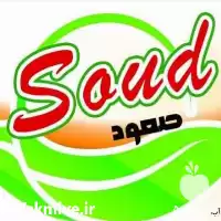 تولید کننده رب گوجه فرنگی در گروه خرید و فروش رب در یکمیوه