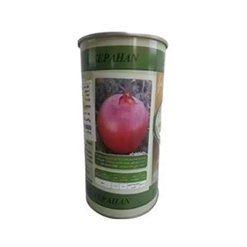 خرید بذر پیاز قرمز قیمت بذر در ایلام در گروه خرید و فروش بذر پیاز در یکمیوه -عکس1