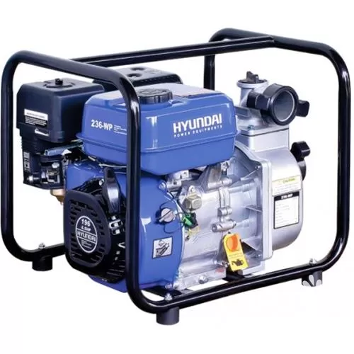 فروش انواع موتور پمپ آب در گروه خرید و فروش پمپ کشاورزی در یکمیوه -عکس1