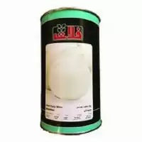 قیمت خرید بذر پیاز سپیدان فلات در زنجان در گروه خرید و فروش بذر پیاز در یکمیوه