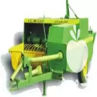 قیمت خرید تراکتور در تهران در گروه خرید و فروش انواع تراکتور در یکمیوه