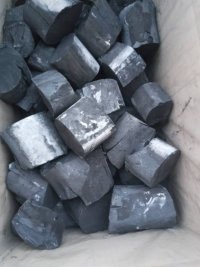 فروش زغال لیمو در کرج در گروه خرید و فروش زغال در یکمیوه