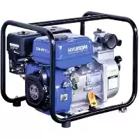 فروش انواع موتور پمپ آب در گروه خرید و فروش پمپ کشاورزی در یکمیوه