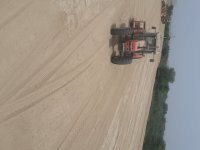 فروش تراکتور سام مدل 1390 در گروه خرید و فروش تراکتور سام در یکمیوه