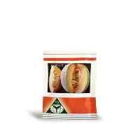 فروش بذر ملون دو منظوره جانت در کرمان  در گروه خرید و فروش بذر ملون در یکمیوه