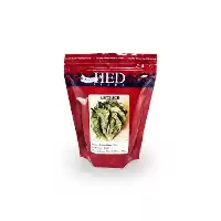 خرید بذر کاهو پاریس آیلند هد در اردبیل در گروه خرید و فروش بذر کاهو در یکمیوه