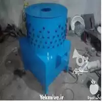 خرید دستگاه پر کن بلدرچین کبک در همدان در گروه تجهیزات مرغداری در یکمیوه