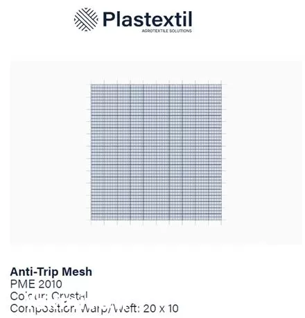 فروش توری ضد تریپس در تهران در گروه خرید و فروش توری گلخانه در یکمیوه -عکس1