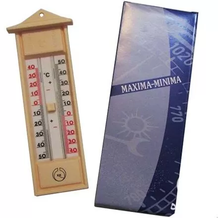 دماسنج پرورش قارچ در ارومیه در گروه خرید و فروش قارچ در یکمیوه -عکس1