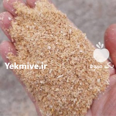 اعلام بار خوراک دام در قزوین در گروه خوراک دام و طیور در یکمیوه -عکس1