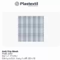 فروش توری ضد تریپس در تهران در گروه خرید و فروش توری گلخانه در یکمیوه