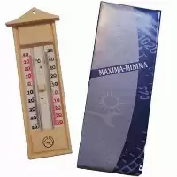 دماسنج پرورش قارچ در ارومیه در گروه خرید و فروش قارچ در یکمیوه