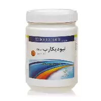 قیمت خرید حشره کش بدون بو در گروه خرید و فروش انواع سم در یکمیوه