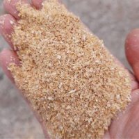 اعلام بار خوراک دام در قزوین در گروه خوراک دام و طیور در یکمیوه