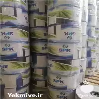 فروش انواع نوار آبیاری قطره ای