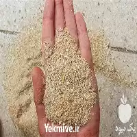 آگهی مشابه فروش خوراک طیور در گروه خوراک دام و طیور در یکمیوه