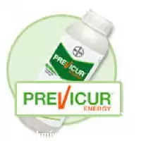 قیمت خرید سم پریویکور بایر المان در گروه خرید و فروش انواع سم در یکمیوه