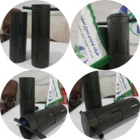 کپسول آبیاری در گروه خرید و فروش دستگاه آبیاری در یکمیوه