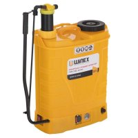 سمپاش شارژی در پلدختر در گروه خرید و فروش سمپاش در یکمیوه