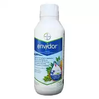 انویدور بایر المان خرید سم انویدور بایر در گروه خرید و فروش انواع سم در یکمیوه