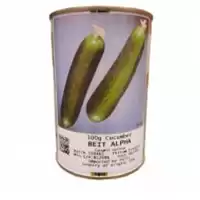 بذر خیار سلطان قیمت بذر خیار در آذربایجان شرقی در گروه خرید و فروش بذر خیار در یکمیوه