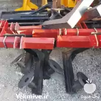 فروش مرزکش تراکتوری در گیلان در گروه خرید و فروش مرزکش در یکمیوه
