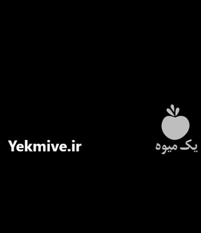 فروش دسته بیل اصل بریوزا روسیه در آذربایجان شرقی در گروه خرید و فروش ابزار ها و تجهیزات کشاورزی در یکمیوه -عکس1