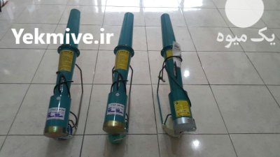 کلاغ پران و گراز دورکن در پلدختر در گروه خرید و فروش انواع تجهیزات کشاورزی در یکمیوه -عکس1