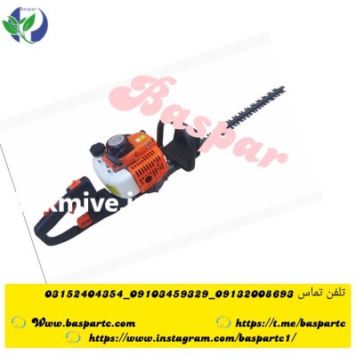 شمشاد زن در الیگودرز در گروه خرید و فروش اره برقی در یکمیوه -عکس1