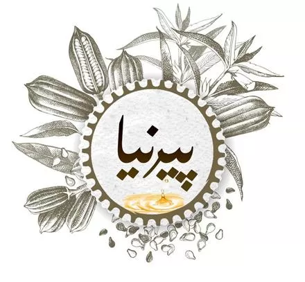 کنجد انواع دانه های روغنی روغن در تهران در گروه خرید و فروش دانه های روغنی در یکمیوه -عکس1